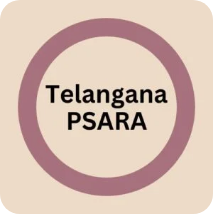Telangana PSARA